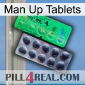 Man Up Tablets new04